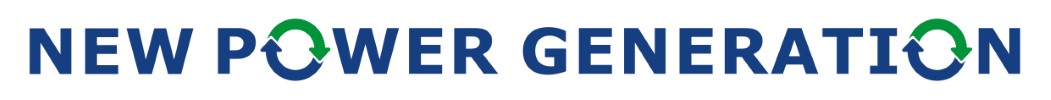 NPG