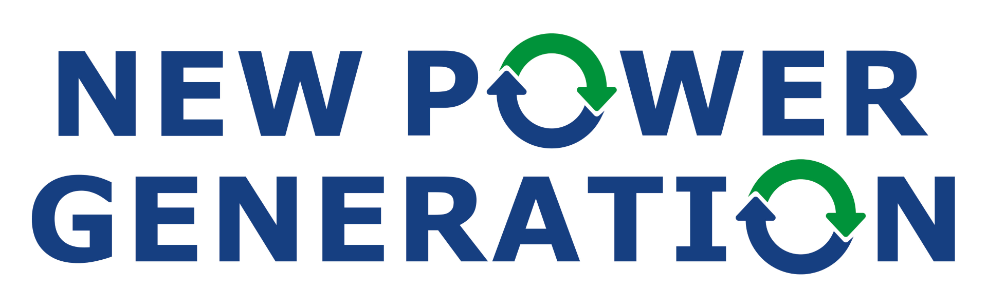 logo_hero